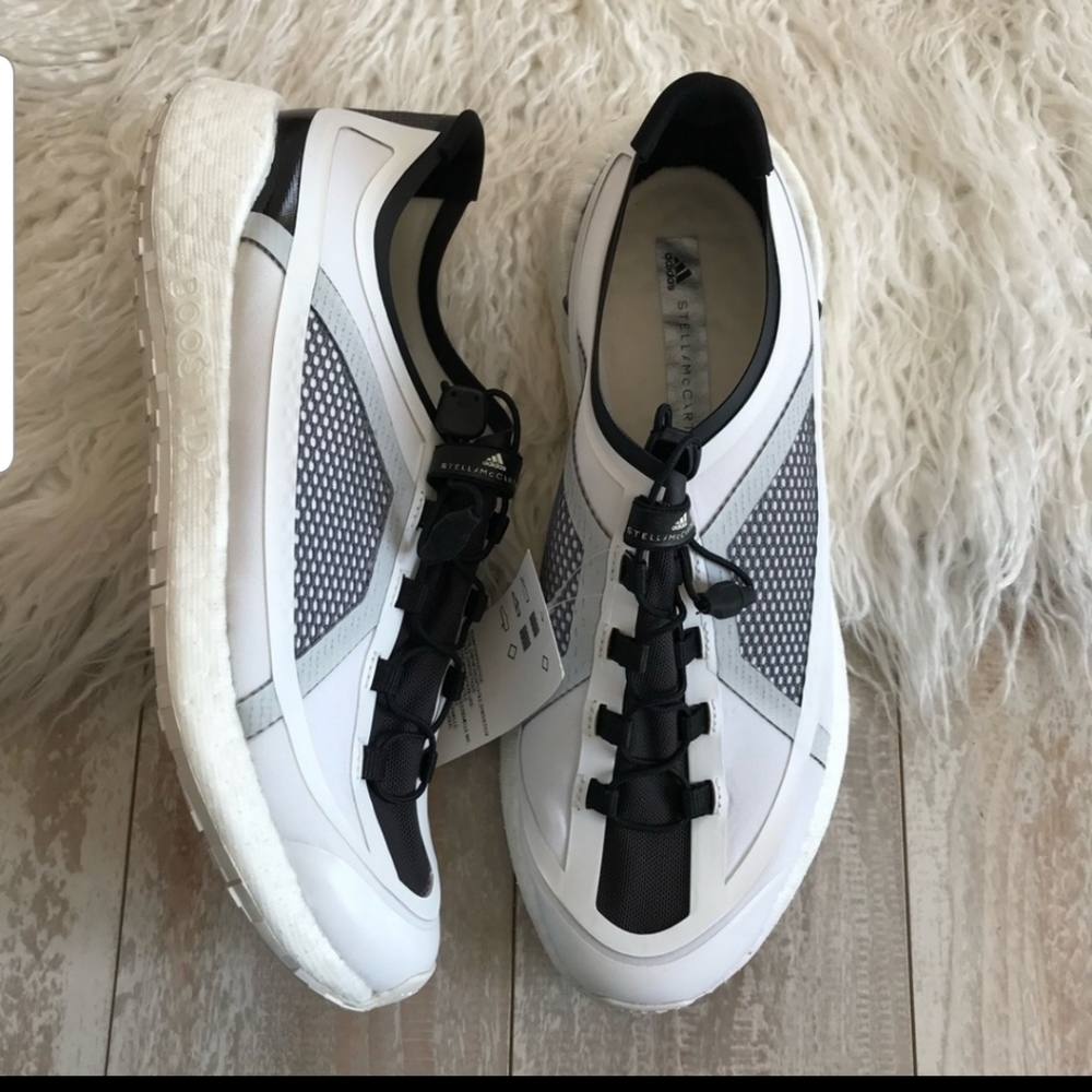 Stella McCartney PulseBOOST  HD S.